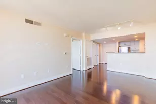414 Water St, Baltimore, MD 21202 - Photo 6