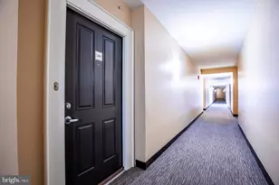 414 Water St, Baltimore, MD 21202 - Photo 2