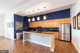 414 Water St, Baltimore, MD 21202 - Photo 22