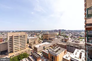 414 Water St, Baltimore, MD 21202 - Photo 26