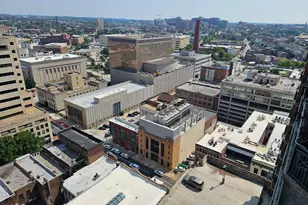 414 Water St, Baltimore, MD 21202 - Photo 28