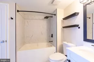 414 Water St, Baltimore, MD 21202 - Photo 12