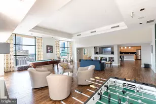 414 Water St, Baltimore, MD 21202 - Photo 20