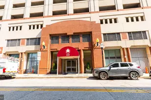 414 Water St, Baltimore, MD 21202 - Photo 1