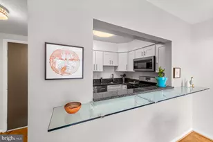 1 Hamill Ct, Baltimore, MD 21210 - Photo 6