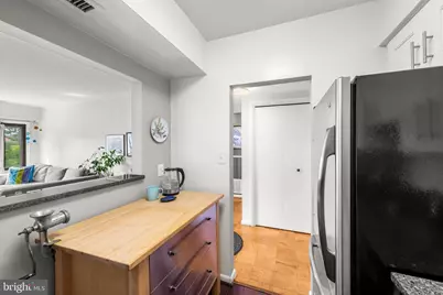 1 Hamill Court #45, Baltimore, MD 21210 - Photo 8
