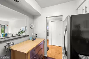 1 Hamill Ct, Baltimore, MD 21210 - Photo 8