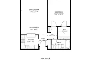 1 Hamill Ct, Baltimore, MD 21210 - Photo 12