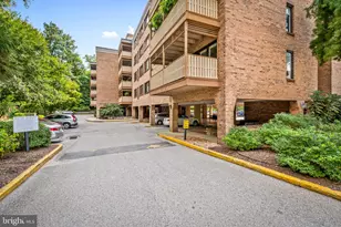 1 Hamill Ct, Baltimore, MD 21210 - Photo 2