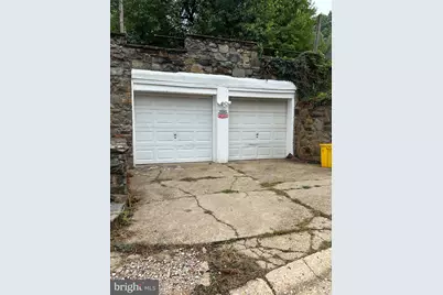 6401 Clearspring Road, Baltimore, MD 21212 - Photo 26