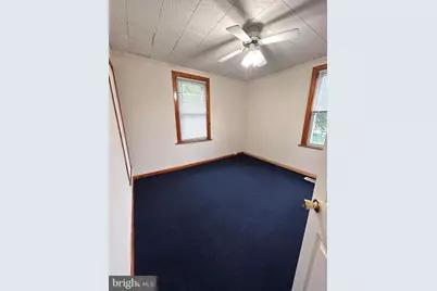 6401 Clearspring Road, Baltimore, MD 21212 - Photo 14