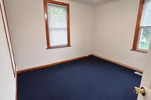 6401 Clearspring Rd, Baltimore, MD 21212 - Photo 14