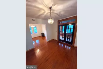 6401 Clearspring Road, Baltimore, MD 21212 - Photo 10