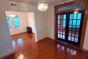 6401 Clearspring Rd, Baltimore, MD 21212 - Photo 10