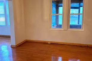 6401 Clearspring Rd, Baltimore, MD 21212 - Photo 8