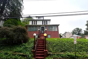 6401 Clearspring Rd, Baltimore, MD 21212 - Photo 2