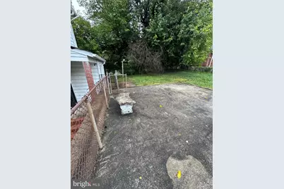 6401 Clearspring Road, Baltimore, MD 21212 - Photo 24