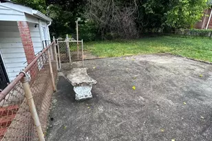 6401 Clearspring Rd, Baltimore, MD 21212 - Photo 24
