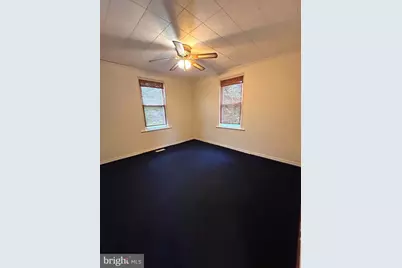 6401 Clearspring Road, Baltimore, MD 21212 - Photo 16