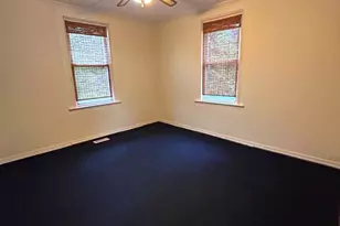6401 Clearspring Rd, Baltimore, MD 21212 - Photo 16
