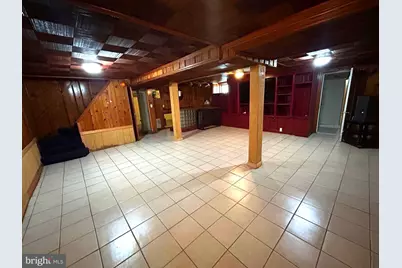 6401 Clearspring Road, Baltimore, MD 21212 - Photo 22