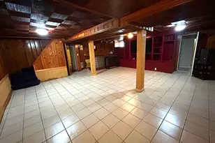 6401 Clearspring Rd, Baltimore, MD 21212 - Photo 22