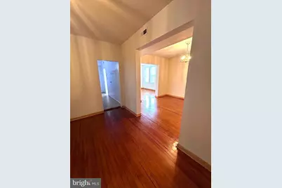 6401 Clearspring Road, Baltimore, MD 21212 - Photo 12