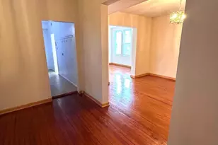 6401 Clearspring Rd, Baltimore, MD 21212 - Photo 12