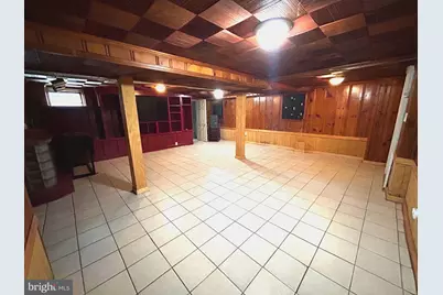 6401 Clearspring Road, Baltimore, MD 21212 - Photo 20