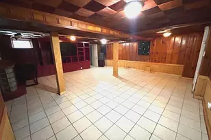 6401 Clearspring Rd, Baltimore, MD 21212 - Photo 20