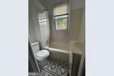 6401 Clearspring Road, Baltimore, MD 21212 - Photo 6