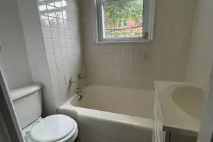 6401 Clearspring Rd, Baltimore, MD 21212 - Photo 6