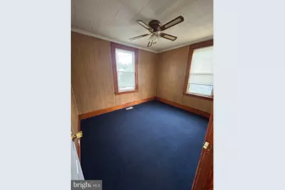 6401 Clearspring Road, Baltimore, MD 21212 - Photo 18