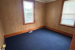 6401 Clearspring Rd, Baltimore, MD 21212 - Photo 18