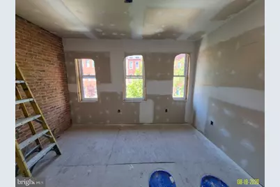 733 Dolphin Street, Baltimore, MD 21217 - Photo 4