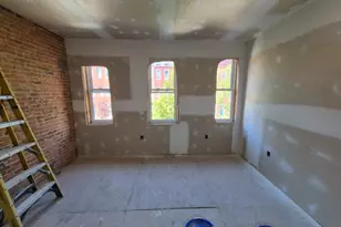 733 Dolphin St, Baltimore, MD 21217 - Photo 4