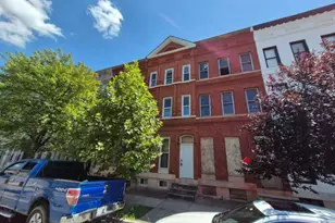 733 Dolphin St, Baltimore, MD 21217 - Photo 2