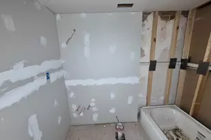 733 Dolphin St, Baltimore, MD 21217 - Photo 12