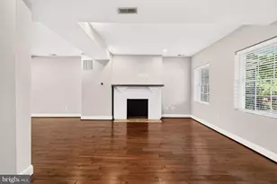 3802 Greenmount Ave, Baltimore, MD 21218 - Photo 12