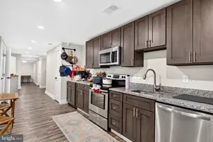 3802 Greenmount Ave, Baltimore, MD 21218 - Photo 60