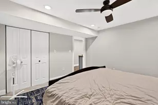3802 Greenmount Ave, Baltimore, MD 21218 - Photo 52