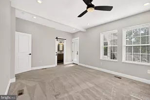 3802 Greenmount Ave, Baltimore, MD 21218 - Photo 38