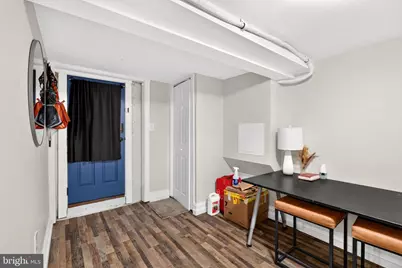 3802 Greenmount Avenue, Baltimore, MD 21218 - Photo 46