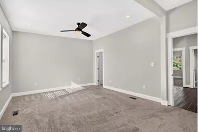 3802 Greenmount Avenue, Baltimore, MD 21218 - Photo 40