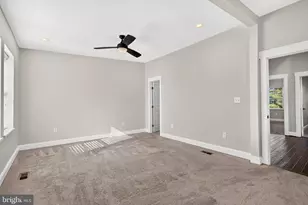 3802 Greenmount Ave, Baltimore, MD 21218 - Photo 40