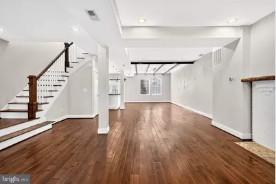 3802 Greenmount Avenue, Baltimore, MD 21218 - Photo 8