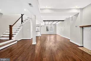 3802 Greenmount Ave, Baltimore, MD 21218 - Photo 8
