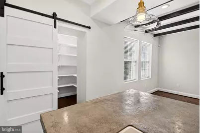 3802 Greenmount Avenue, Baltimore, MD 21218 - Photo 24