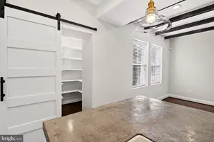 3802 Greenmount Ave, Baltimore, MD 21218 - Photo 24
