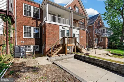 3802 Greenmount Avenue, Baltimore, MD 21218 - Photo 64